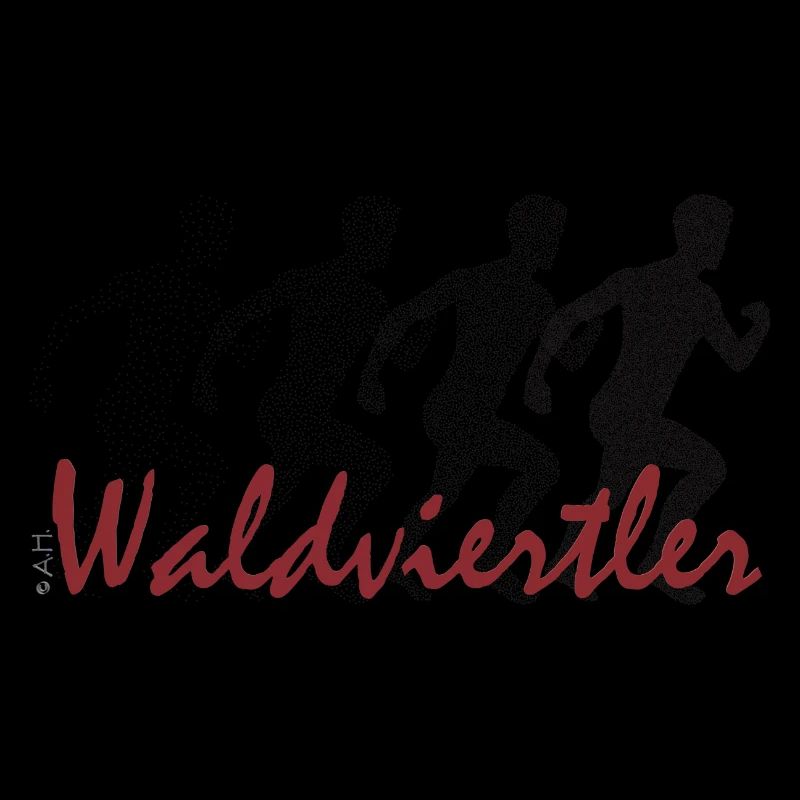 Waldviertler Runners