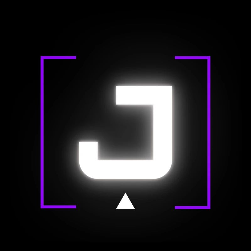 Lettre « J »