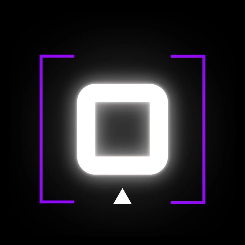 Buchstabe "O"