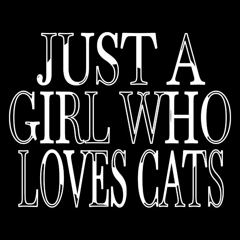 cats statement funny sayings persian bow tie