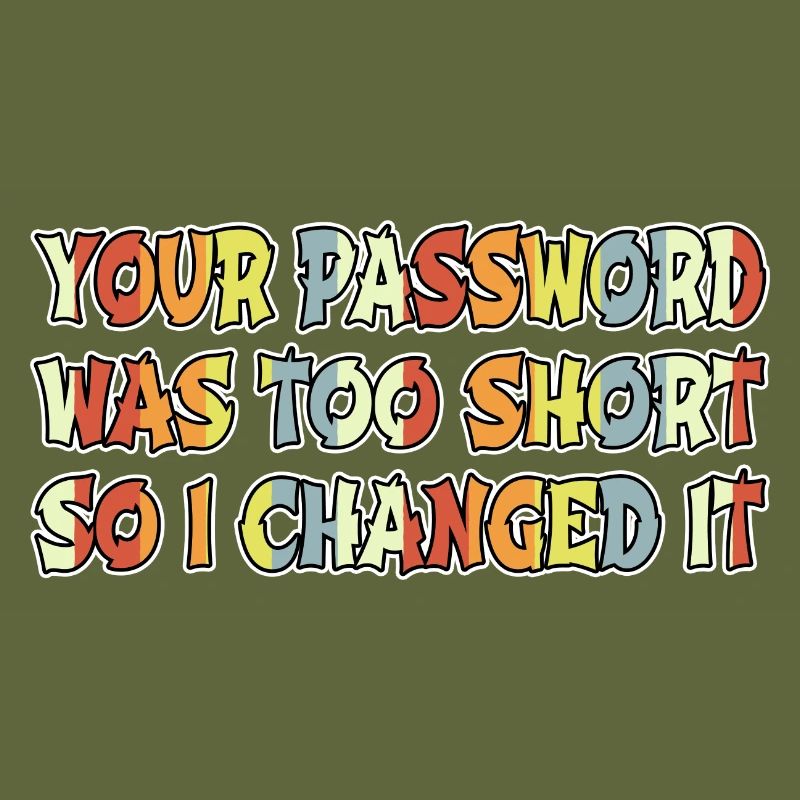 quote hacking coder anonymous mask analyst hacking