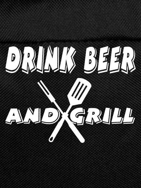 Griller