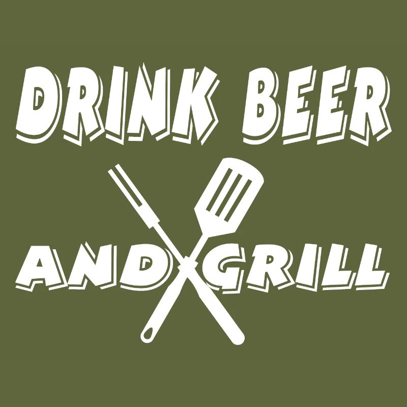Griller