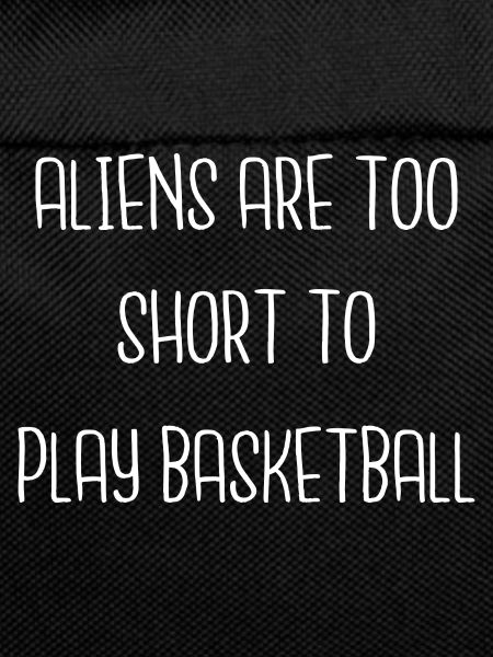 basketball coaching basketball player