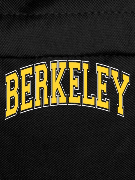 Berkeley