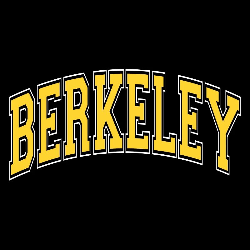 Berkeley