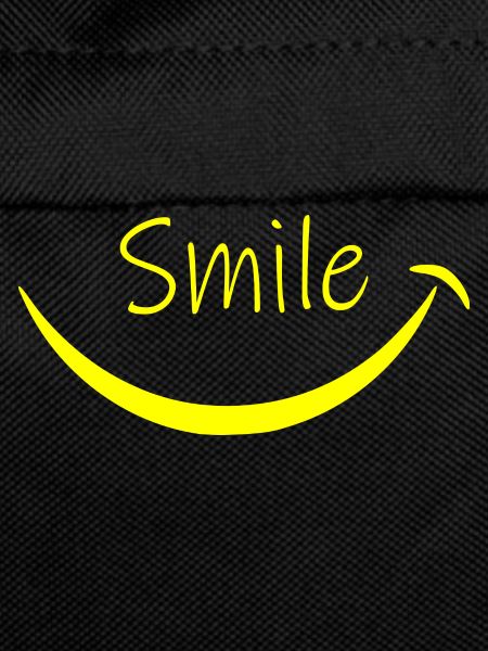 Smile