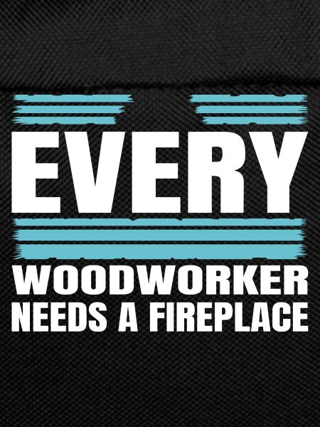 forester funny carpenter quotes