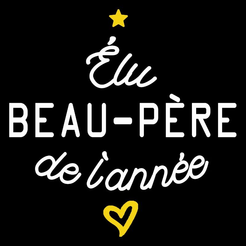 elu beau père de l année