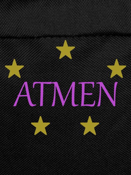 Atmen