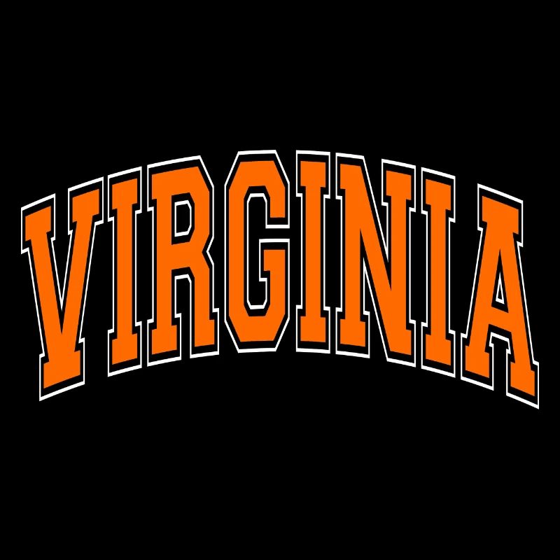 virginia