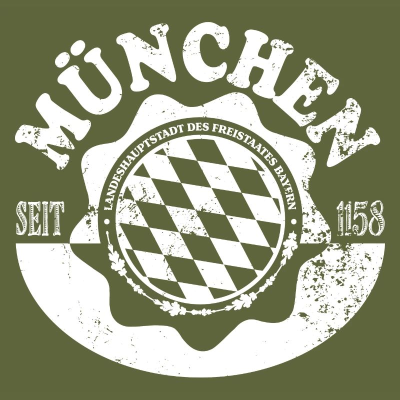 Munich