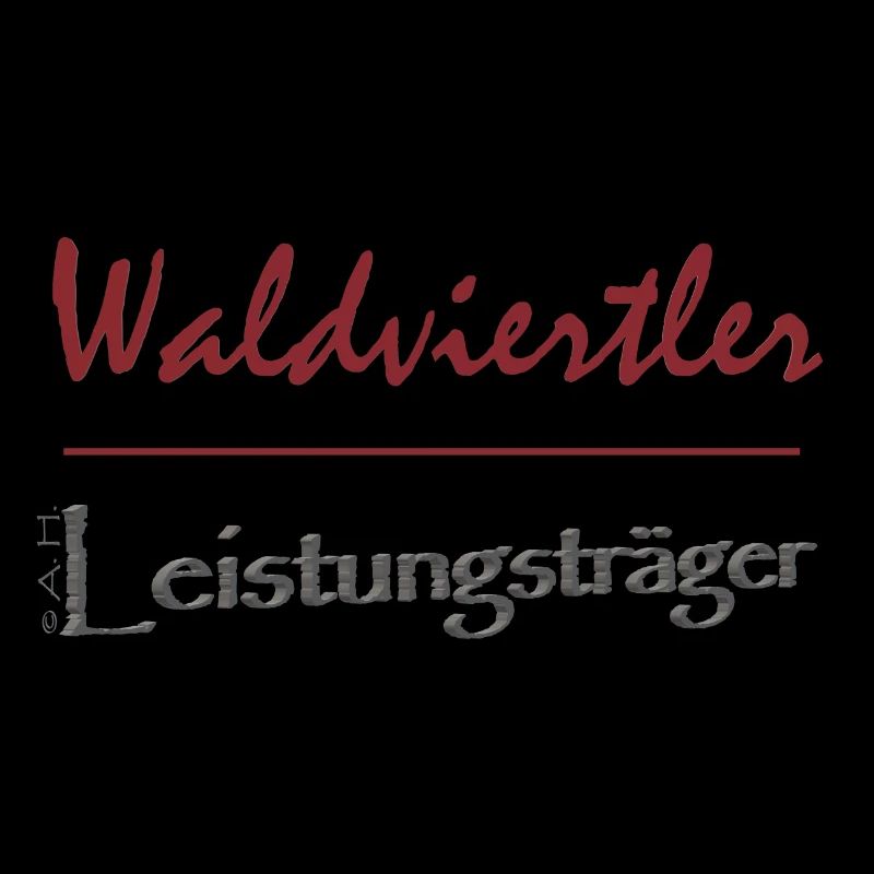 Waldviertler 7