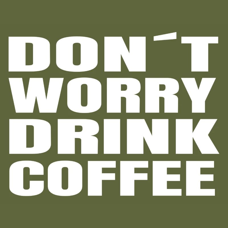 Coffee Cup Caffeine Gift Coffee Bean Coffee