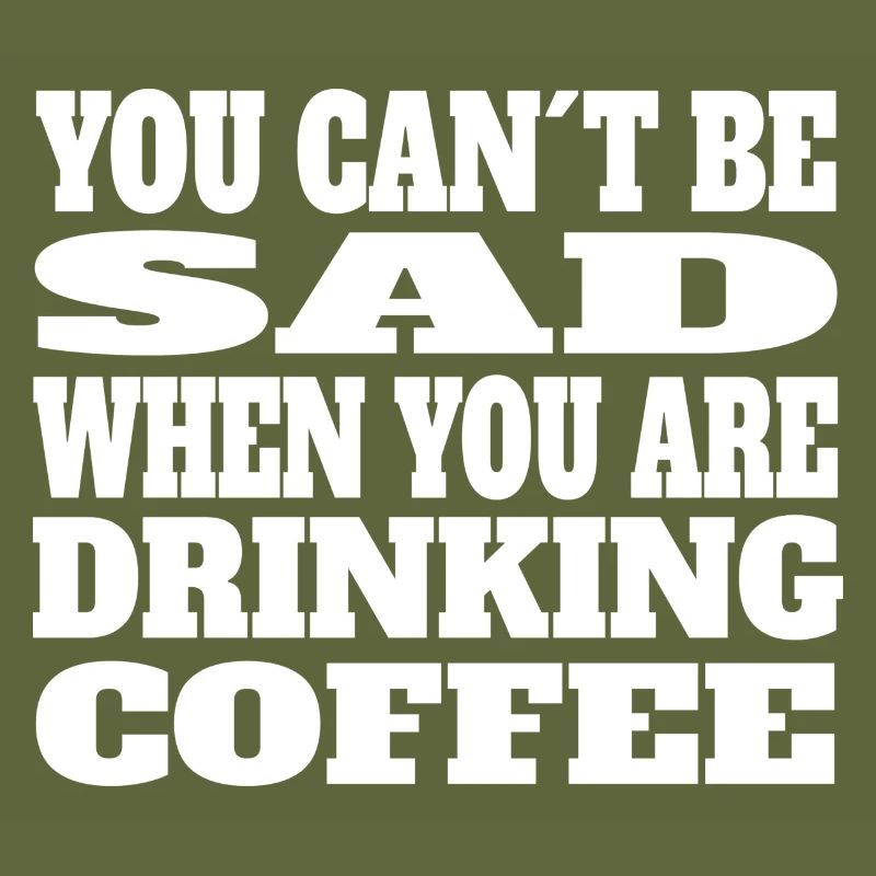 Coffee Coffee Gift Coffee Bean Cup Caffeine