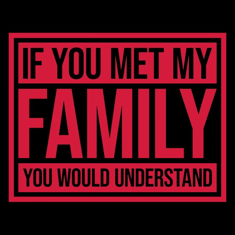 you would understand quote