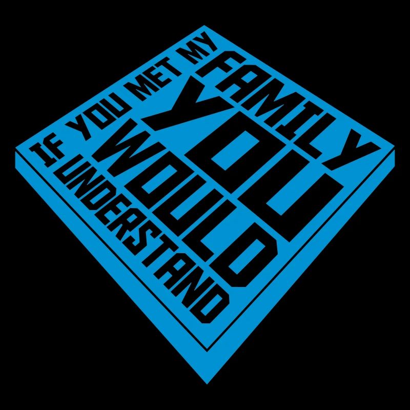 vous comprendriez citation