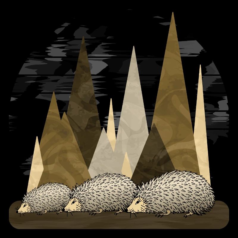 Igel