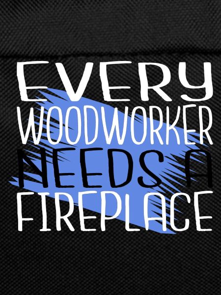 present gift idea lumberman
