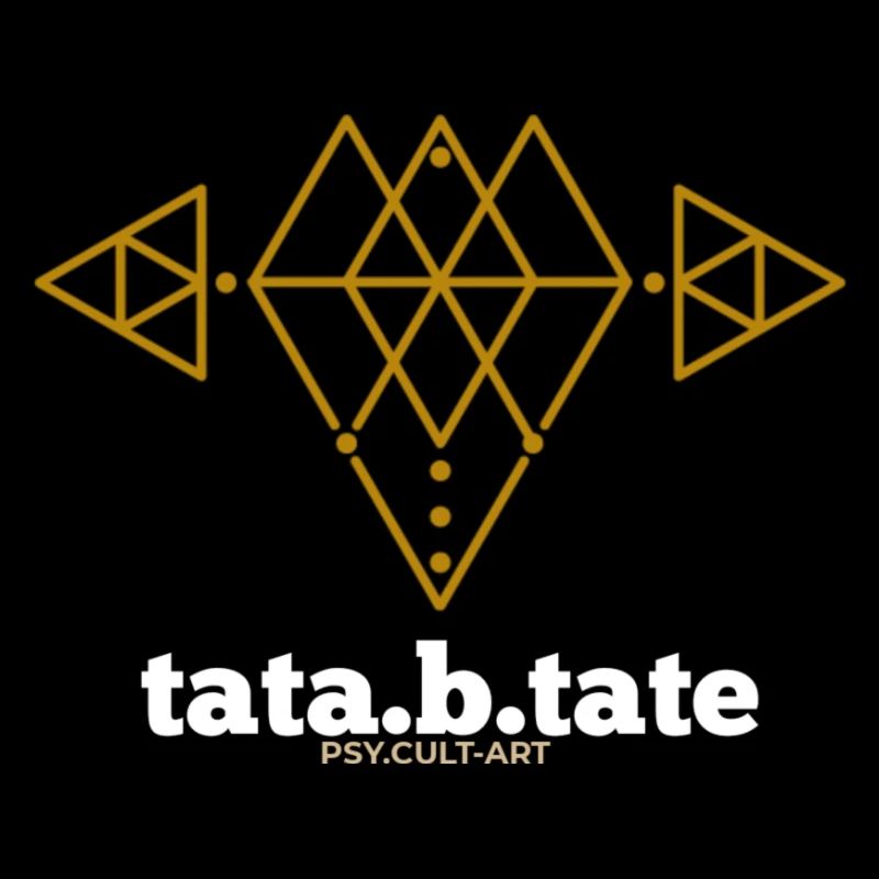tata.b.tate