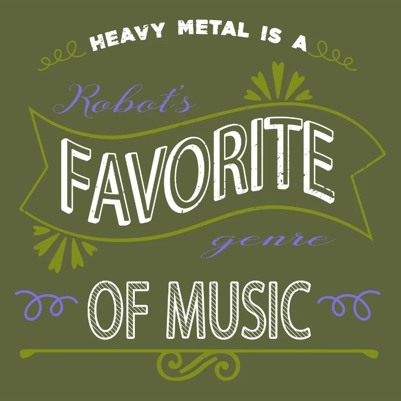 robot engineering cool joyeux pyjama de Noël