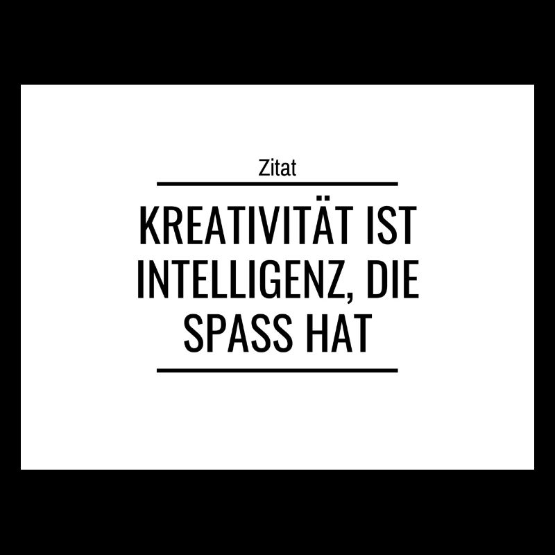 presentie Zitat