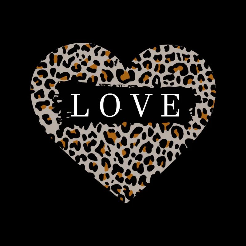 LIEBE