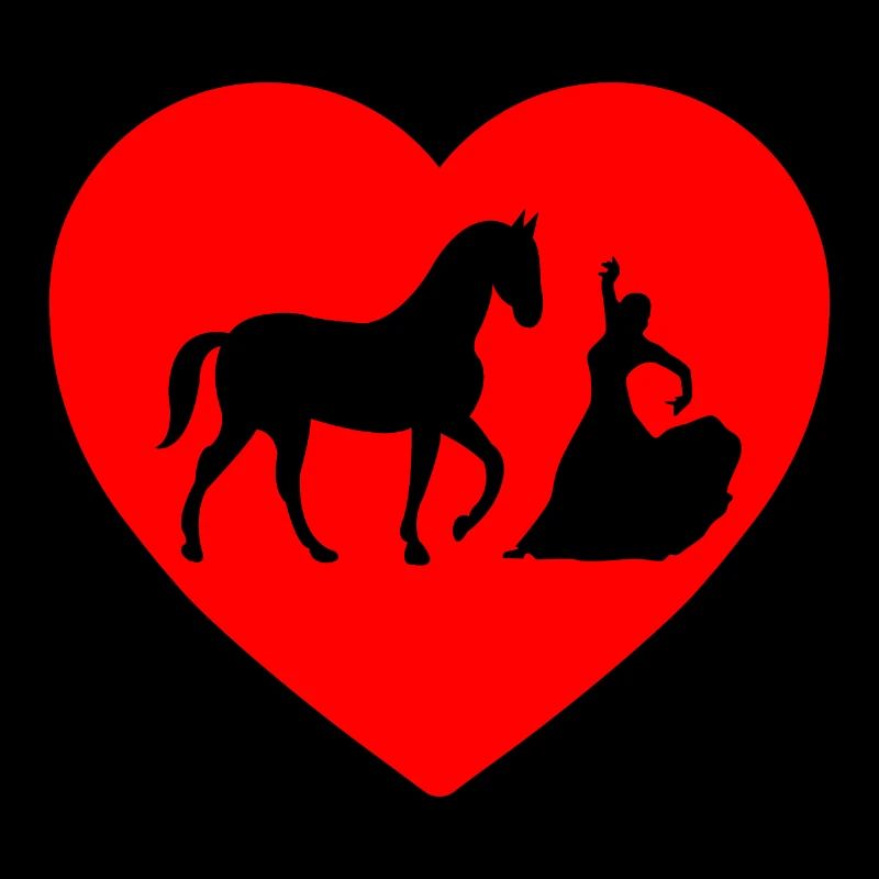 Cheval