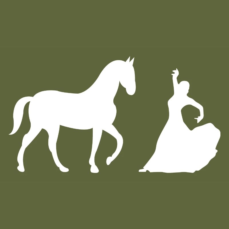 Cheval