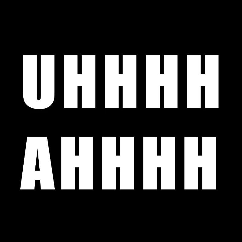 Exclamation