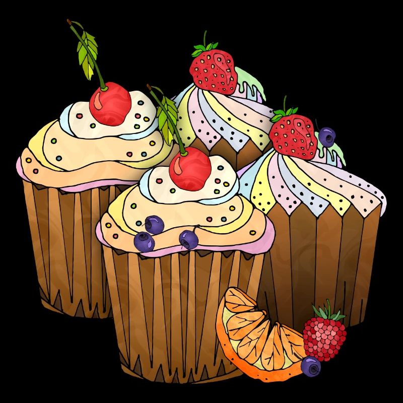 Kuchen