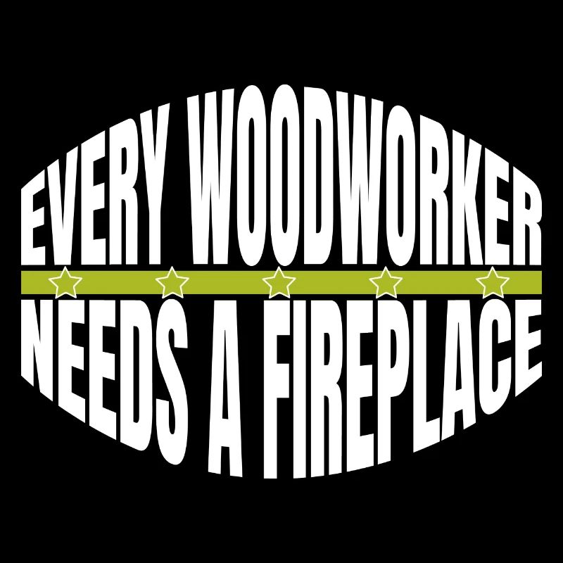 statement blogger carpenter jokes forestry
