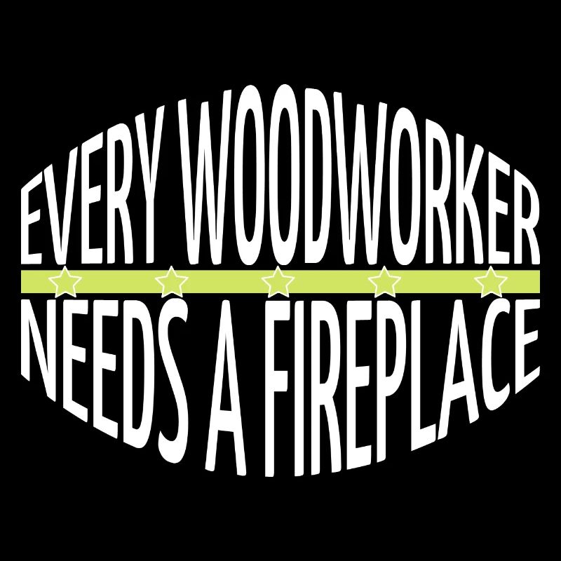 carpenter jokes tshirts