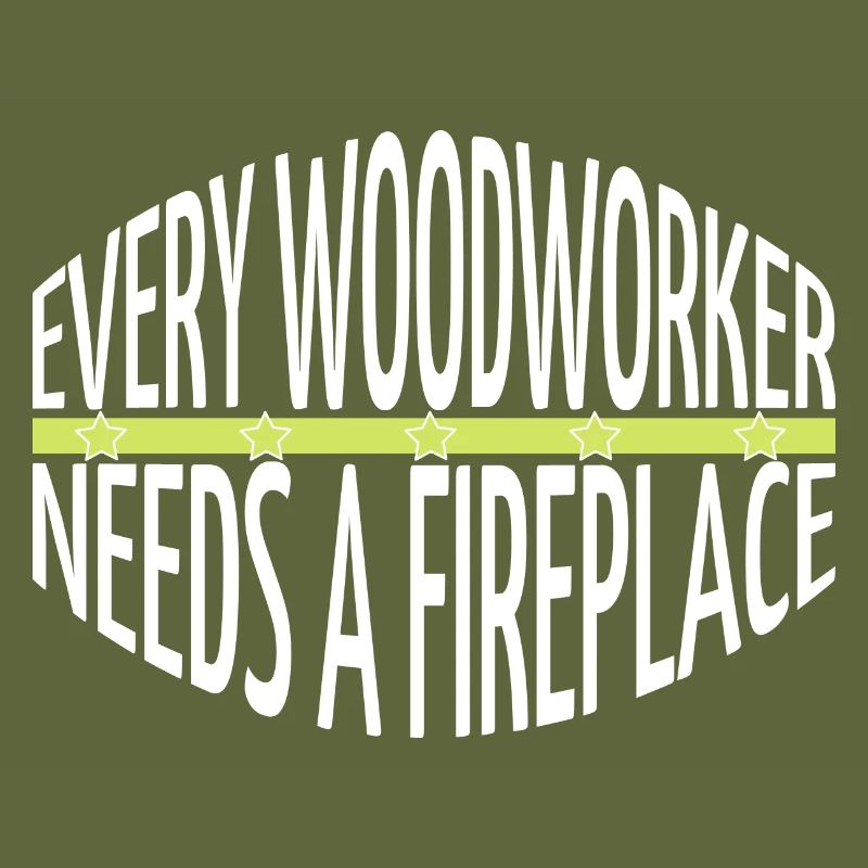 carpenter jokes tshirts