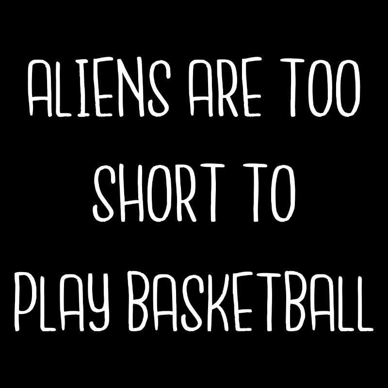vaisseau spatial aba basket-ball @zackiinnitbrahhh