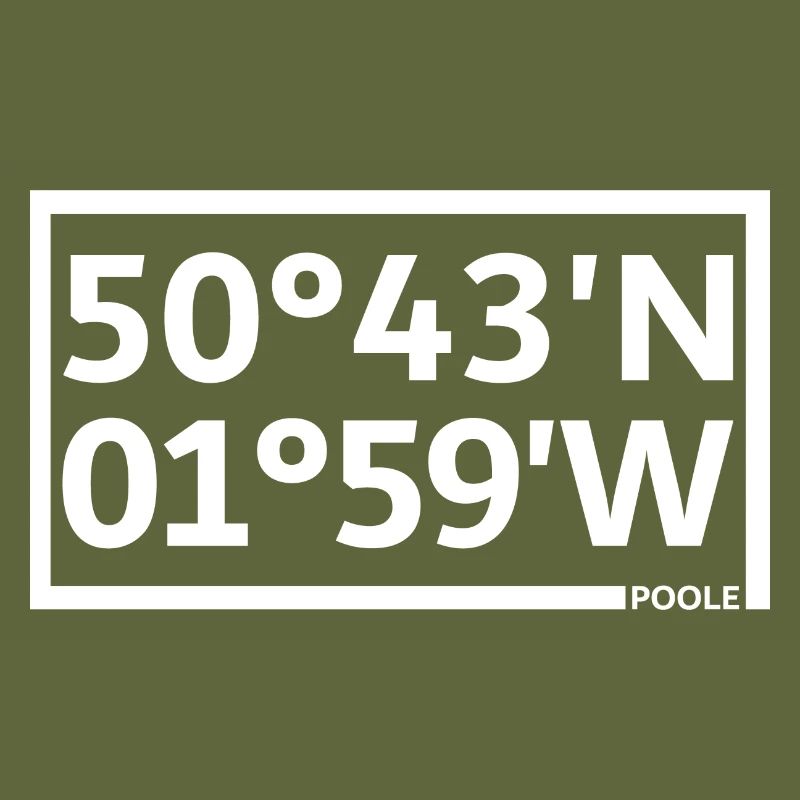 Coordonnées de la piscine