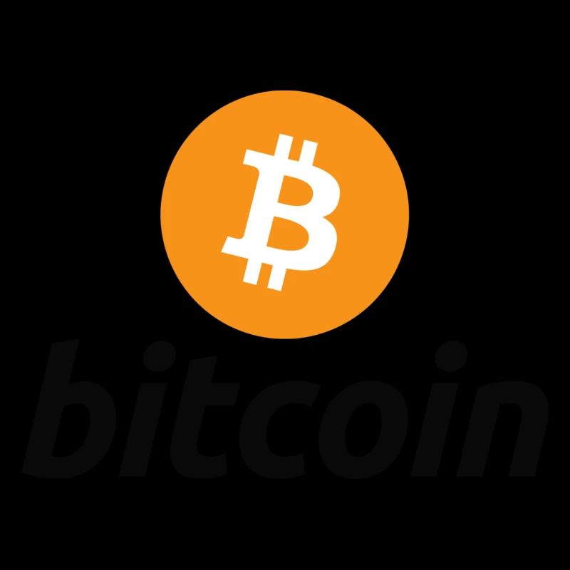 LE BITCOIN