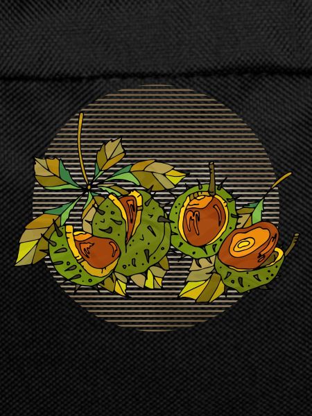 Chestnuts