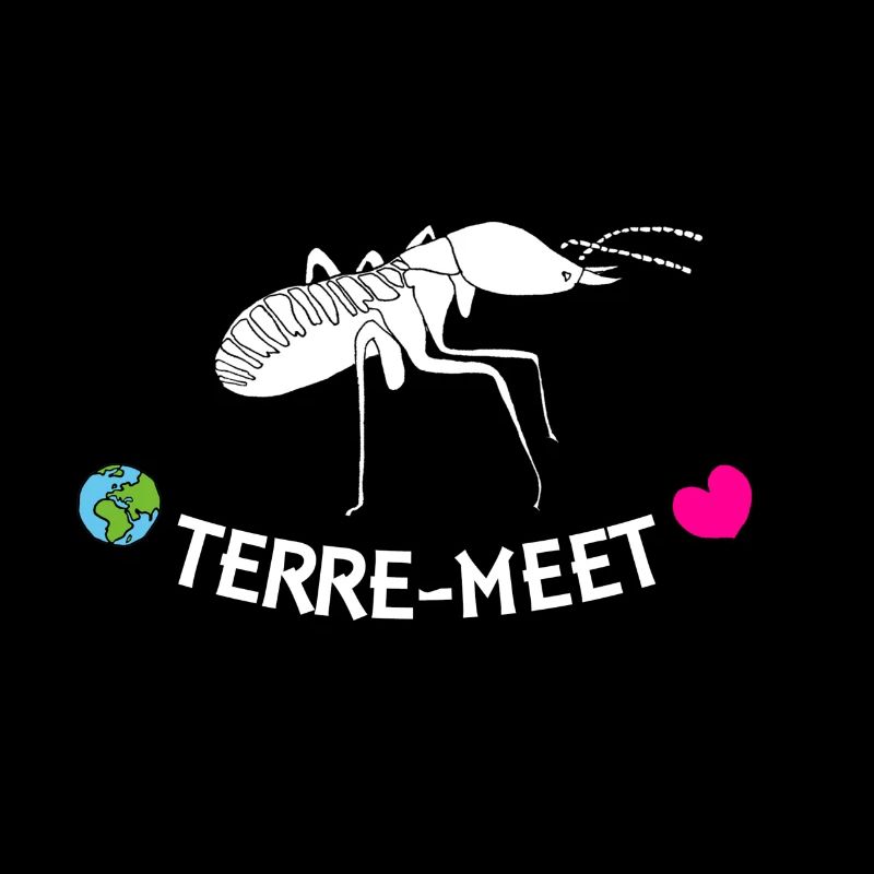 Terre-Meet