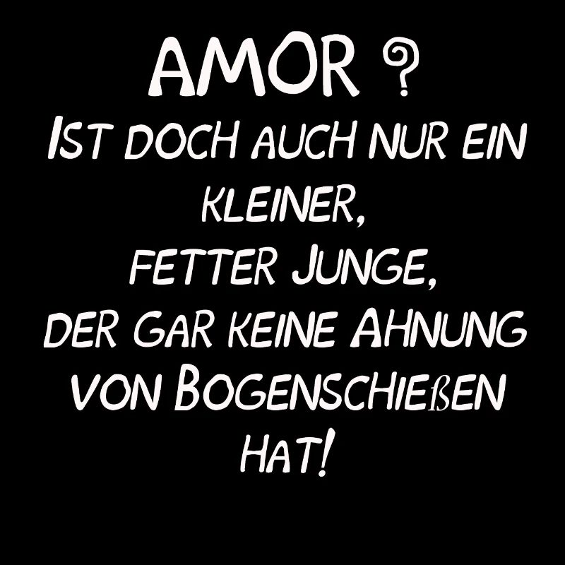Amor