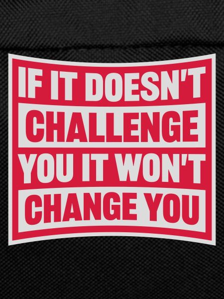 Workout Fitness Motivation Quote