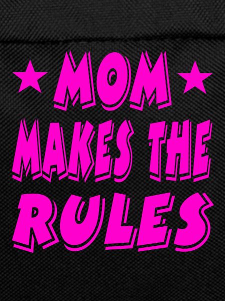 Mother