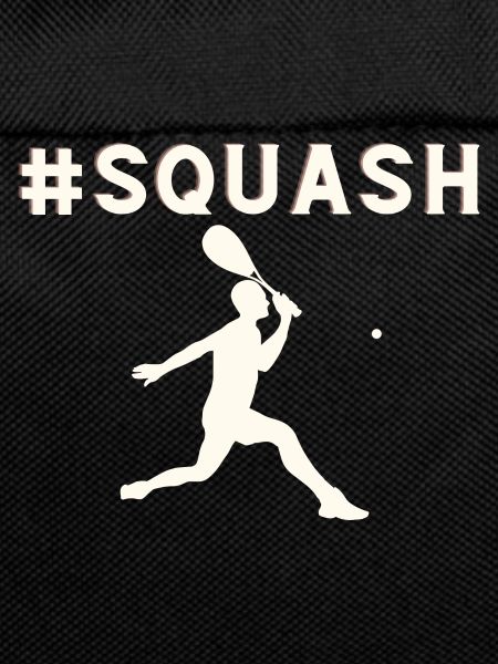 Squash