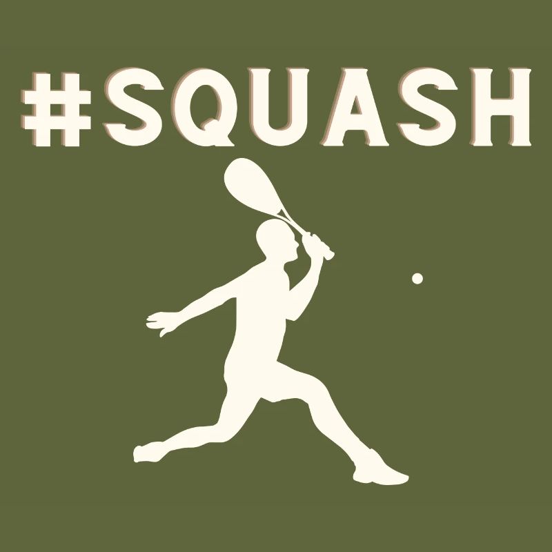Squash