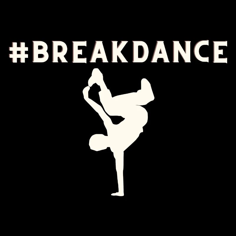 Breakdance
