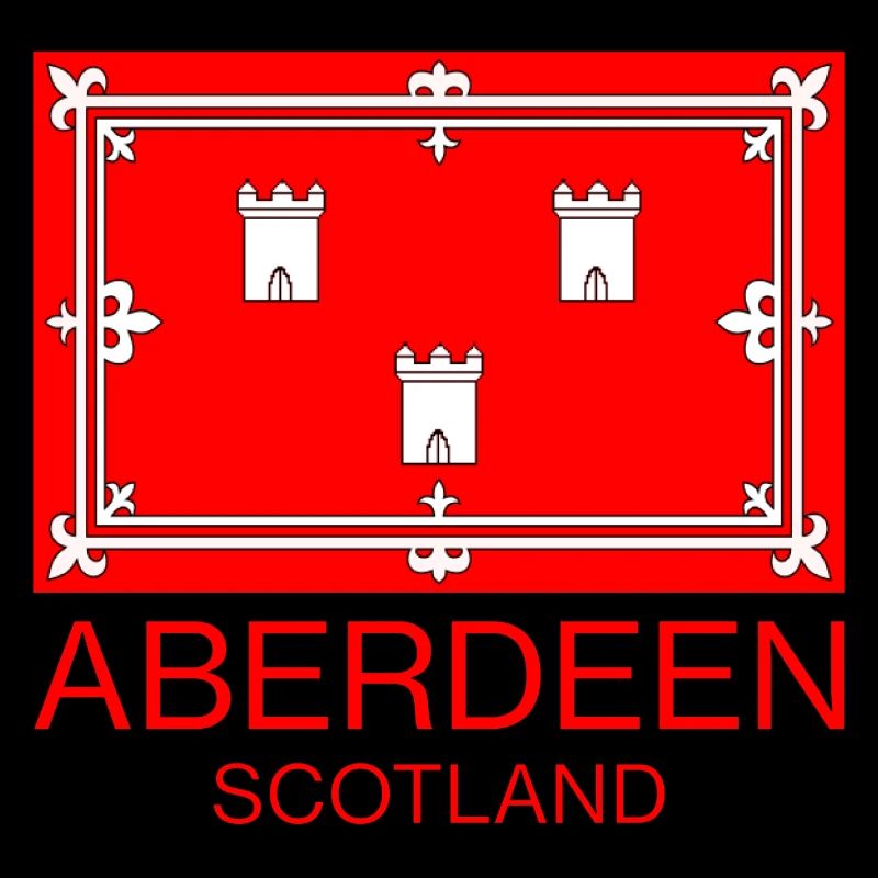 Aberdeen