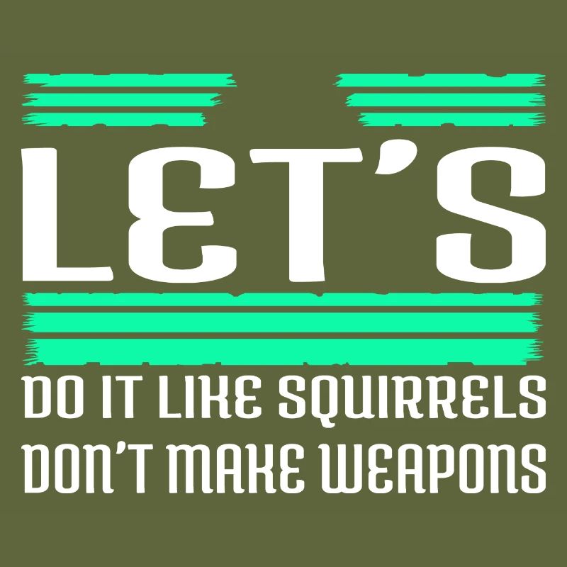 disarmament peace movement present idea statement