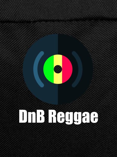 DnB Reggae
