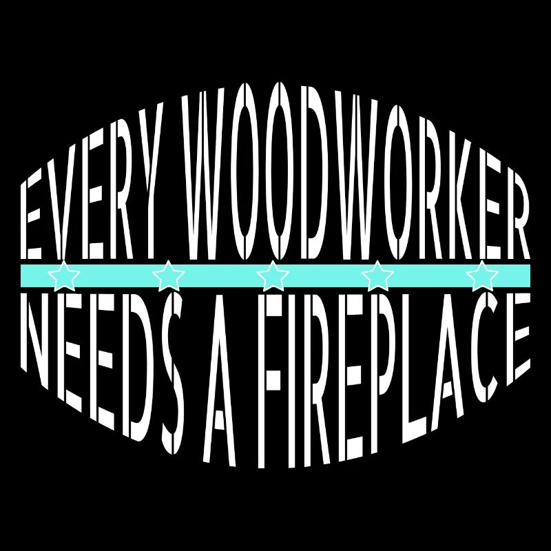 carpenter quotes tshirts plumber chop wood