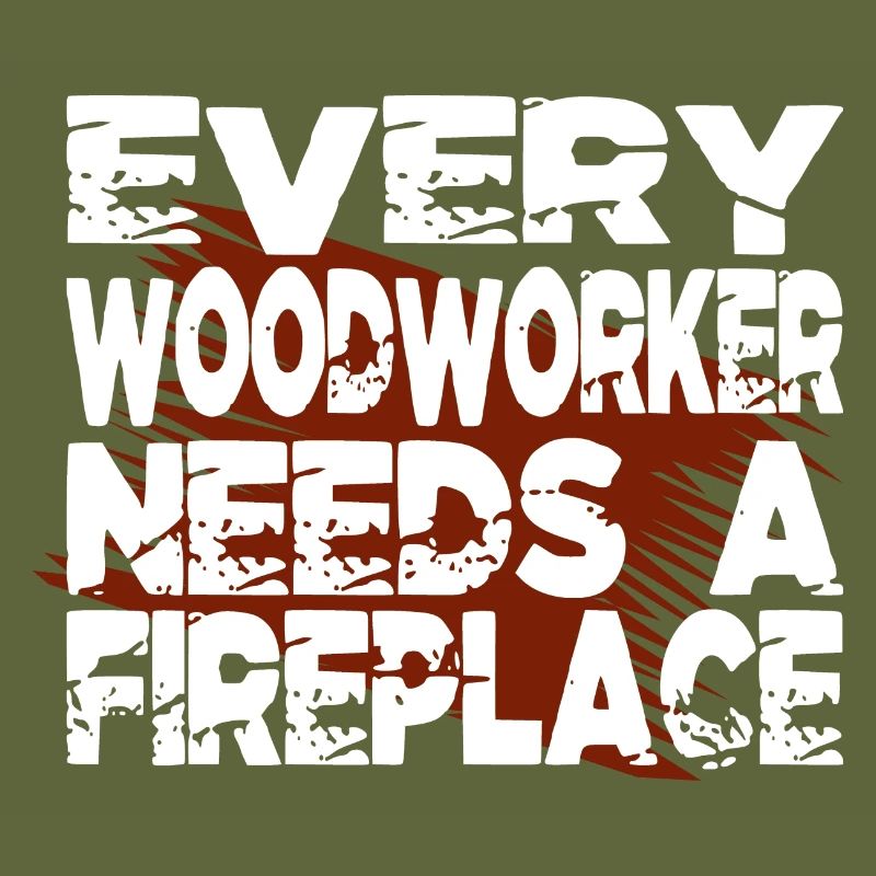 cool cabinetmaker gift idea